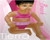~LDs~Tierra Beach Toddlr
