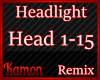MK| Headlight Remix