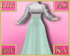 KA| Gown-011-AS