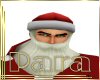 P9]Santas Beard & Hat