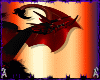 {A}Lycagon Hand Claws