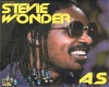 Stevie Wonder pt2 13-24