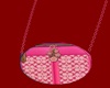 CiCi Purse Pink