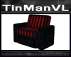TM-WayBack Chair III