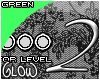 #level 2 GREEN#