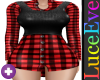Reynita Mini