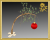 Charlie Brown Tree