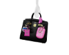 Y2K Barbie Charm Birk