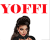 Fotti Name