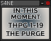 IN THIS MOMENT-THE PURGE