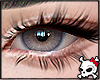 [Na] Nalu Brown Eyes