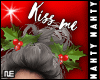 ɳ Mistletoe Christmas