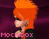 Herbel Clover