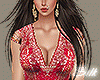pakistani bridal dress