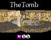 (KK) The Tomb