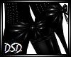 {DSD} Bow Boots