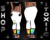 lTl LGBT Pants V2