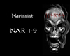 Narcissist