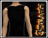 skintight top derivable