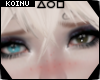 My Eyes