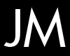 JM: XOXO Bodysuit V1
