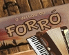 LV**O Melhor Do Forró