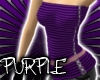 {L*}EMO Purple Tube