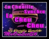 La Cheu Cheu + D