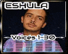 ES | Noho [Voices]