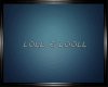 Cell0 - LOOL & LOOLL