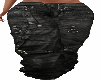 Cargo Pants + buckles