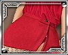 ^^Sexy Skirt^^ RLL