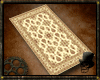 [CX] Elegant Carpet v.3