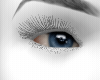 Crystal Blue Eyes