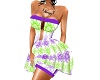 SpringFling1 xxl Dress