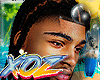 xOz Lathon Braids '25