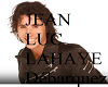 JEAN LUC LAHAYE