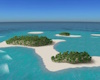 Big Beach Island