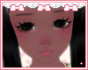 lovebug cstm