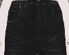 GRuNGE