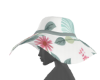 SpringFling V1 Hat F