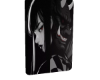 AK. CUTOUT