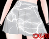 Animated Special Skirt F