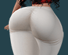 White Leggings N9