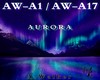 |DRB| Aurora A.W