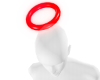 Red Halo