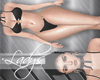 ❦ Lhea Skin