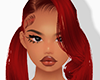 𝓁. marvel cherry