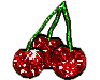 Cherries