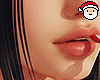 🎅 Christmas Candy F